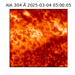 saia - 2025-03-04T05:00:05.129000