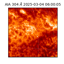 saia - 2025-03-04T06:00:05.129000