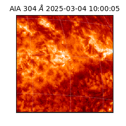 saia - 2025-03-04T10:00:05.133000