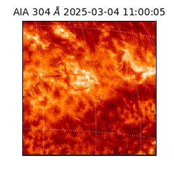 saia - 2025-03-04T11:00:05.133000