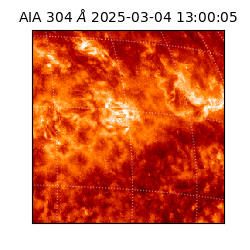 saia - 2025-03-04T13:00:05.130000