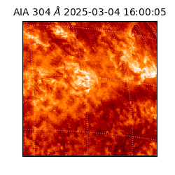 saia - 2025-03-04T16:00:05.129000