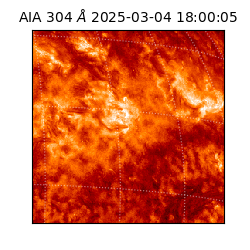 saia - 2025-03-04T18:00:05.132000