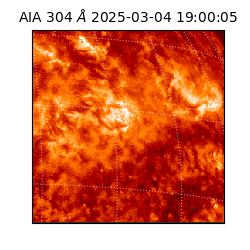 saia - 2025-03-04T19:00:05.129000