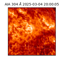 saia - 2025-03-04T20:00:05.131000