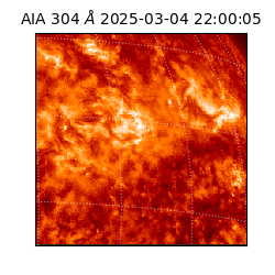 saia - 2025-03-04T22:00:05.129000