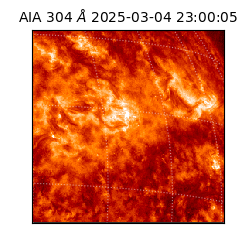 saia - 2025-03-04T23:00:05.129000