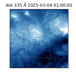 saia - 2025-03-04T01:00:00.622000