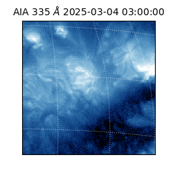 saia - 2025-03-04T03:00:00.633000