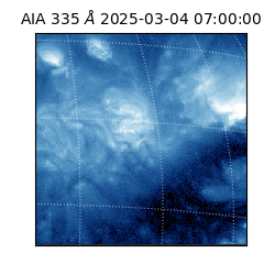 saia - 2025-03-04T07:00:00.626000