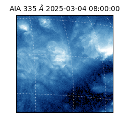 saia - 2025-03-04T08:00:00.626000