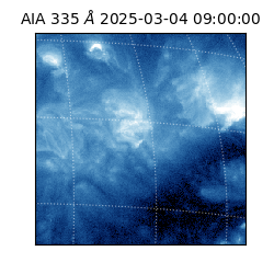 saia - 2025-03-04T09:00:00.626000