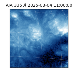 saia - 2025-03-04T11:00:00.626000