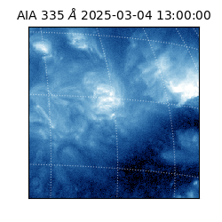 saia - 2025-03-04T13:00:00.626000