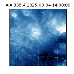 saia - 2025-03-04T14:00:00.622000