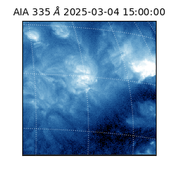 saia - 2025-03-04T15:00:00.626000