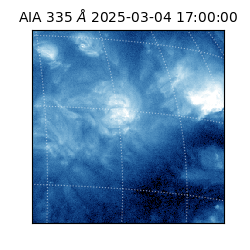 saia - 2025-03-04T17:00:00.626000