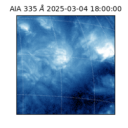 saia - 2025-03-04T18:00:00.626000