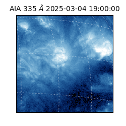 saia - 2025-03-04T19:00:00.626000