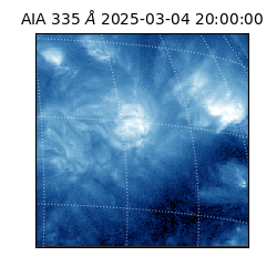 saia - 2025-03-04T20:00:00.625000