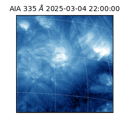 saia - 2025-03-04T22:00:00.626000