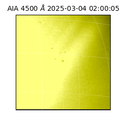 saia - 2025-03-04T02:00:05.962000