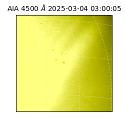 saia - 2025-03-04T03:00:05.962000