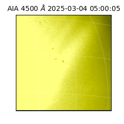 saia - 2025-03-04T05:00:05.962000