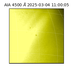 saia - 2025-03-04T11:00:05.965000