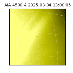 saia - 2025-03-04T13:00:05.965000