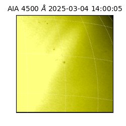 saia - 2025-03-04T14:00:05.966000