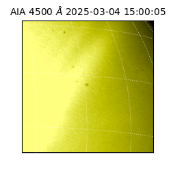 saia - 2025-03-04T15:00:05.966000