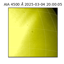 saia - 2025-03-04T20:00:05.962000