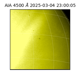 saia - 2025-03-04T23:00:05.962000