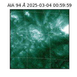 saia - 2025-03-04T00:59:59.122000