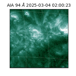 saia - 2025-03-04T02:00:23.115000