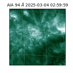 saia - 2025-03-04T02:59:59.122000