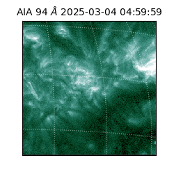 saia - 2025-03-04T04:59:59.122000