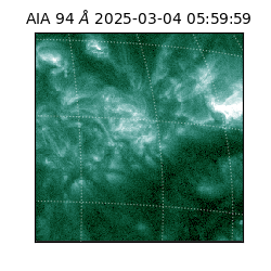 saia - 2025-03-04T05:59:59.122000