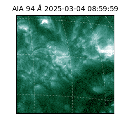 saia - 2025-03-04T08:59:59.122000