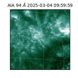 saia - 2025-03-04T09:59:59.122000