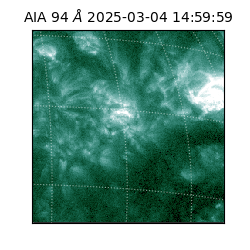 saia - 2025-03-04T14:59:59.122000