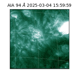 saia - 2025-03-04T15:59:59.122000