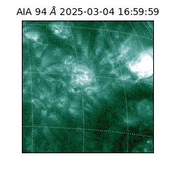 saia - 2025-03-04T16:59:59.138000