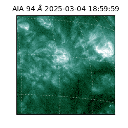 saia - 2025-03-04T18:59:59.130000