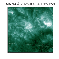 saia - 2025-03-04T19:59:59.130000