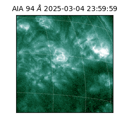 saia - 2025-03-04T23:59:59.122000