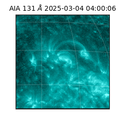 saia - 2025-03-04T04:00:06.647000