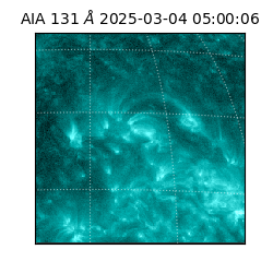 saia - 2025-03-04T05:00:06.630000