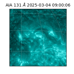 saia - 2025-03-04T09:00:06.623000